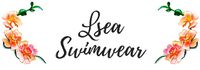 Lsea Swimwear coupons